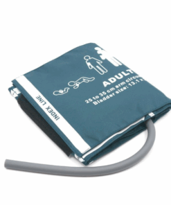 Bp Meter Ambulatory Pm50 – Cuff Obese