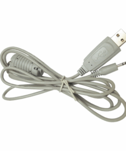 Bp Meter Rossmax – Usb Cable