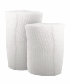 Conforming Bandage 75mm X 4.5m (only sold in 12’s)