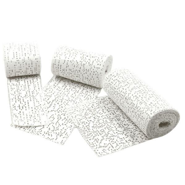 Bandage Pop – 125x 2.7m Hi-care