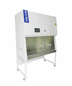 Biological Safety Cabinet Class II A2