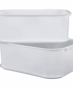 Food Grade Container