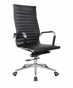 Eames Executive High Back Chair