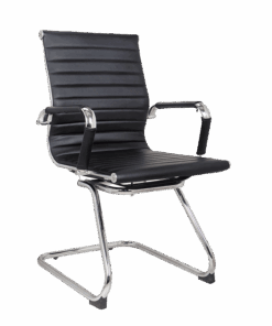 Eames Executive Visitor Chair