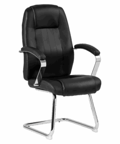 Chantie Visitor Chair