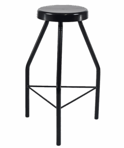 Lab Stool