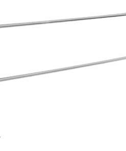 Make your own barrier