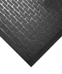 Cobascrape Mat