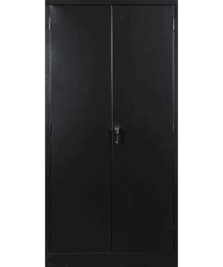 Burnshield Rescue Kit