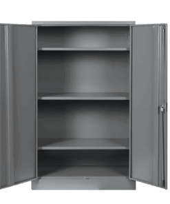 Medium Size Cabinet