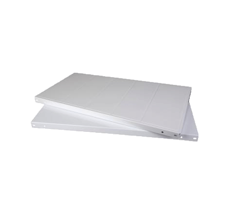 Extra Shelf – Steel Cabinet