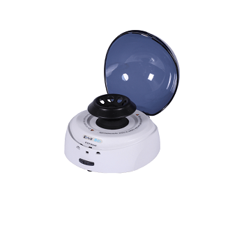 Centrifuge (clinical)