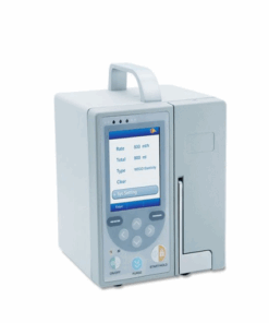 Infusion Pump Sp750