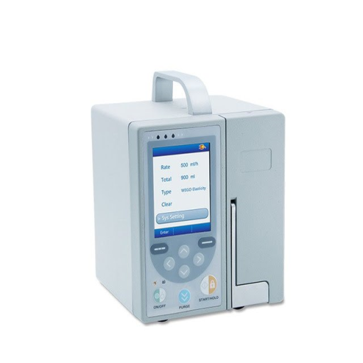 Infusion Pump Sp750