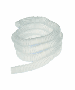 Corrugated Aerosol Tubing – 30m