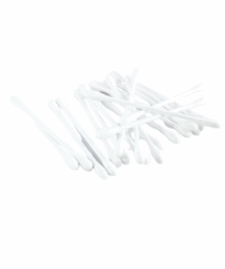 Cotton Buds (100’s) – Hi-care