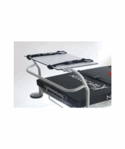 Monitor Shelf Optional Sd09ds