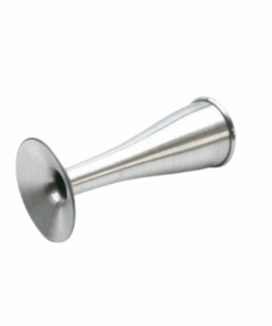 Deluxe Pinard Stethoscope Fetal – Fetalscope