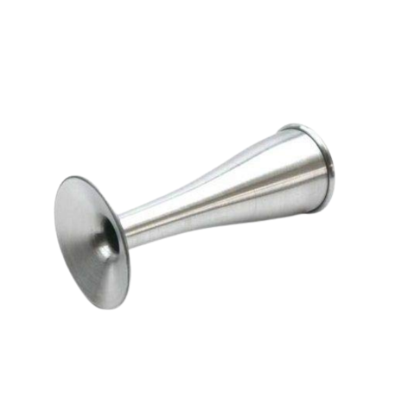 Deluxe Pinard Stethoscope Fetal – Fetalscope