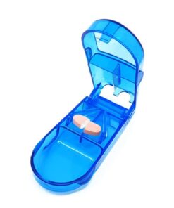 Pill slicer – Tablet Cutter