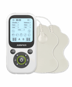 Tens Therapy Jpd-es210