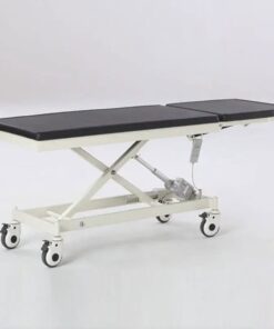 Electric Examination Bed Db-40