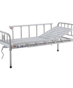 Bed Hospital Manual Universal 1 Function Bedhsf B31-1