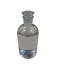 Ethanol Alcohol Denatured 95% 500ml