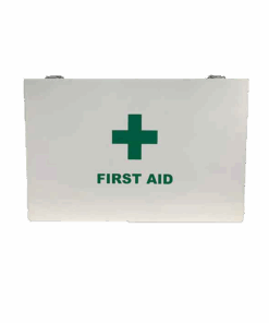 Shop/Office Regulation 7 – Complete Box