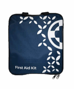 Domestic Motorist First Aid Kit
