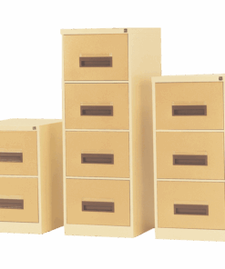 Drawer filing Cabinets