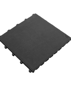 Fatigue-Lock – Solid Tile