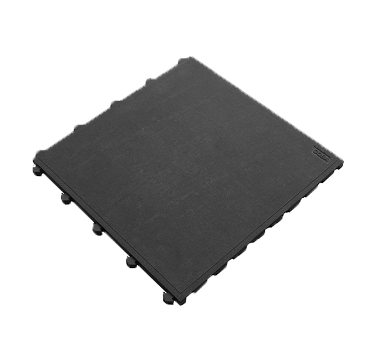 Fatigue-Lock – Solid Tile