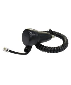 Doppler Foetal Bf600+ Probe