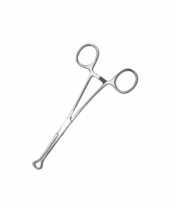 Forceps Babcocks – 20cm
