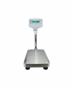 GBK Bench Checkweighing Scales