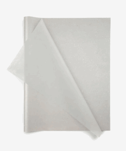 Gemstone Granite Wrapping Tissue (25 Sheet Pack)