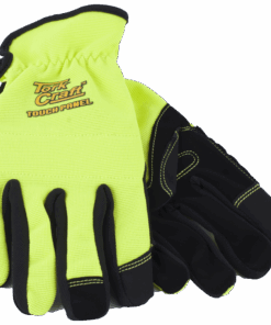 PU Palm Gloves – Multi purpose