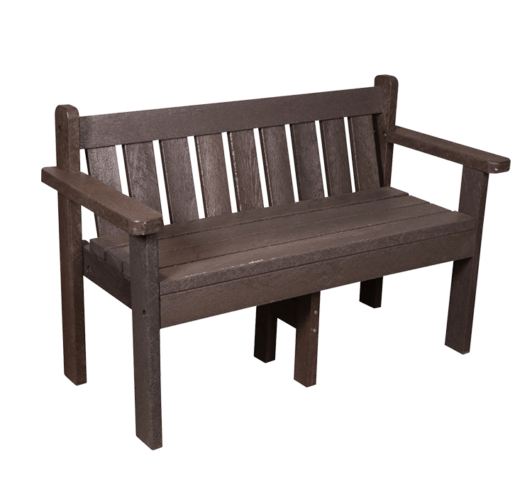 King Bench