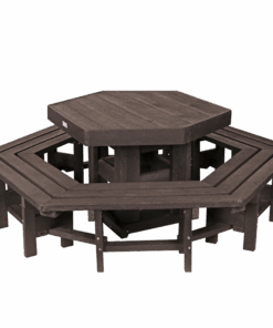 Burnshield Rescue Kit