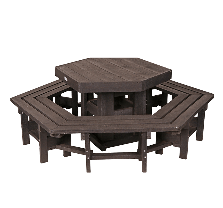 Burnshield Rescue Kit