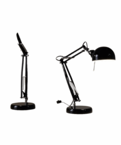 Exam Lamp Desk Clamp Or T Piece