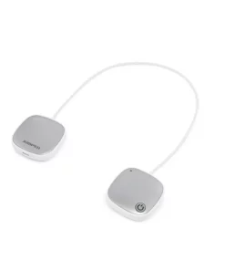 Tens Therapy Jpd-es100