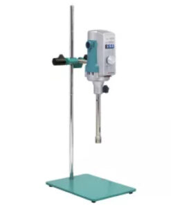 High Shear Mixer Homogeniser 13L