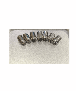 Ophthalmoscope Replacement Bulbs – HS-OP10S