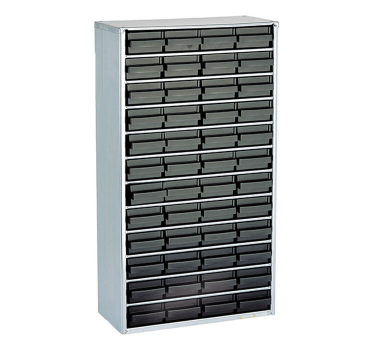 Anti-Static Viewfinders