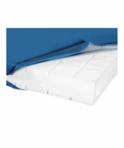 Df15 Mattress Cover