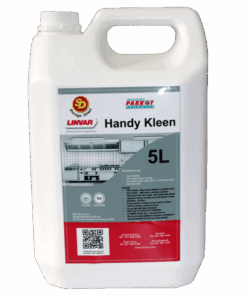 Janitorial Handy Kleen 5L