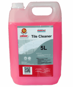 Janitorial Tile Cleaner 5L