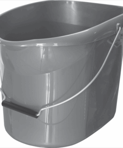 Janitorial Bucket 14l